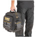 Сумка для инструмента TOUGHSYSTEM 2.0 DeWALT DWST83524-1
