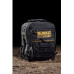 Сумка для инструмента TOUGHSYSTEM 2.0 DeWALT DWST83524-1