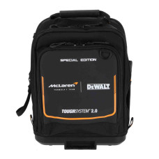 Сумка для інструмента DeWALT DWST83524-9 Сумка для інструмента DeWALT DWST83524-9