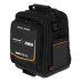 Сумка для інструмента DeWALT DWST83524-9 Сумка для інструмента DeWALT DWST83524-9