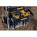 Ящик TOUGHSYSTEM 2.0 DeWALT DWST83529-1