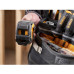 Сумка открытого типа системи TSTAK DeWALT DWST83541-1