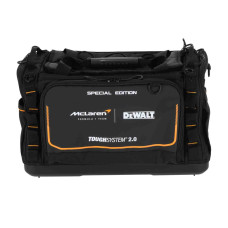 Сумка для інструмента DeWALT DWST83542-1 Сумка для інструмента DeWALT DWST83542-1