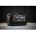Сумка для інструмента DeWALT DWST83542-1 Сумка для інструмента DeWALT DWST83542-1