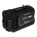 Сумка для інструмента DeWALT DWST83542-1 Сумка для інструмента DeWALT DWST83542-1