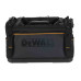 Сумка для інструмента DeWALT DWST83542-1 Сумка для інструмента DeWALT DWST83542-1