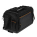 Сумка для інструмента DeWALT DWST83542-1 Сумка для інструмента DeWALT DWST83542-1