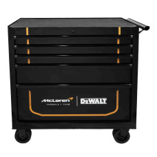 Візок інструментальний DeWALT DWST98236-1 Візок інструментальний DeWALT DWST98236-1