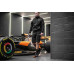 Взуття робоче TORQUE McLaren F1 Team DeWALT DXFWMC50338-126-08