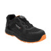 Взуття робоче TORQUE McLaren F1 Team DeWALT DXFWMC50338-126-08
