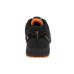 Взуття робоче TORQUE McLaren F1 Team DeWALT DXFWMC50338-126-08