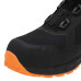 Взуття робоче TORQUE McLaren F1 Team DeWALT DXFWMC50338-126-08