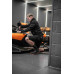 Взуття робоче TORQUE McLaren F1 Team DeWALT DXFWMC50338-126-08
