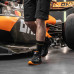 Взуття робоче TORQUE McLaren F1 Team DeWALT DXFWMC50338-126-10 Взуття робоче TORQUE McLaren F1 Team DeWALT DXFWMC50338-126-10