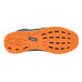 Взуття робоче TRACTION McLaren F1 Team DeWALT DXFWMC50339-126-08 Взуття робоче TRACTION McLaren F1 Team DeWALT DXFWMC50339-126-08