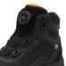 Взуття робоче TRACTION McLaren F1 Team DeWALT DXFWMC50339-126-08 Взуття робоче TRACTION McLaren F1 Team DeWALT DXFWMC50339-126-08