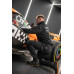 Взуття робоче TRACTION McLaren F1 Team DeWALT DXFWMC50339-126-08 Взуття робоче TRACTION McLaren F1 Team DeWALT DXFWMC50339-126-08