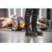 Взуття робоче TRACTION McLaren F1 Team DeWALT DXFWMC50339-126-08 Взуття робоче TRACTION McLaren F1 Team DeWALT DXFWMC50339-126-08
