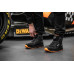 Взуття робоче TRACTION McLaren F1 Team DeWALT DXFWMC50339-126-10