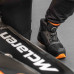 Взуття робоче TRACTION McLaren F1 Team DeWALT DXFWMC50339-126-11