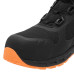 Взуття робоче TRACTION McLaren F1 Team DeWALT DXFWMC50339-126-11