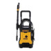 Мойка высокого давления электрическая DeWALT DXPW001U