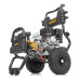 Мойка высокого давления бензиновая DeWALT DXPW008E