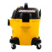 Пылесос сетевой DeWALT DXV20PC