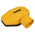 Насадка для видалення пилу DeWALT DXVA00-1500E
