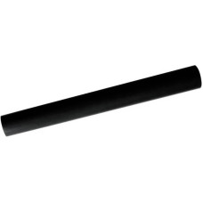 Удлинительная трубка DeWALT DXVA08-2502