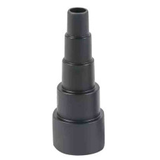 Насадка для пылесосов DeWALT DXVA15-1100