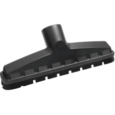 Насадка для пола DeWALT DXVA19-2591