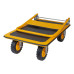 Візок-платформа вантажний DeWALT DXWT-504 Візок-платформа вантажний DeWALT DXWT-504