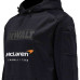 Худі PERFORMANCE McLaren F1 Team DeWALT DXWWMC341-001-XL Худі PERFORMANCE McLaren F1 Team DeWALT DXWWMC341-001-XL