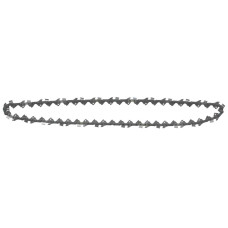 Цепь DeWALT DZO6530