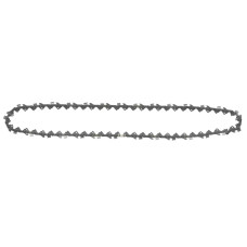 Цепь DeWALT DZO6540