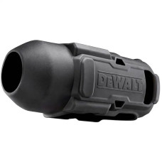 Захисний гумовий чохол для ударного шурупокрута DeWALT PB900.899 Захисний гумовий чохол для ударного шурупокрута DeWALT PB900.899