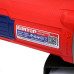 Болгарка (кутова шліфмашина) EMTOP EAGR22093