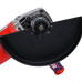 Болгарка (кутова шліфмашина) EMTOP EAGR22093