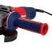Болгарка (кутова шліфмашина) EMTOP EAGRS09051