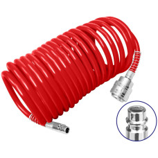 Повітряний шланг EMTOP EAHE0501