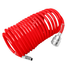 Повітряний шланг EMTOP EAHE1001