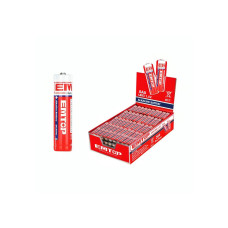 Батарейка EMTOP EALB3001 1.5V LR03 AAA Alkaline