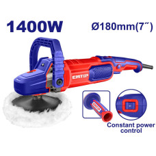 Машина полірувальна EMTOP EAPR1403