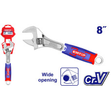 Ключ розвідний EMTOP EAWH130801