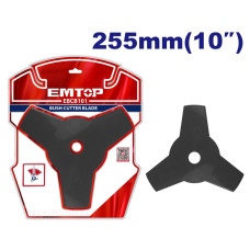Ніж для мотокос EMTOP EBCB101