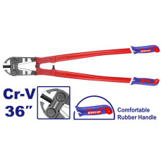 Болторіз EMTOP EBCR3601