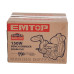 Верстат заточний EMTOP EBGR61501