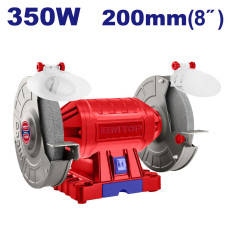 Верстат заточний EMTOP EBGR83501