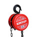 Таль ручна ланцюгова EMTOP ECBK110
